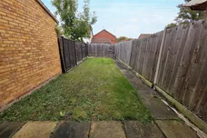 Coppice Way, Aylesbury