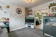 Howard Street, Darfield, Barnsley