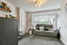 Howard Street, Darfield, Barnsley