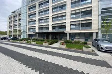 Edinburgh Gate, HARLOW