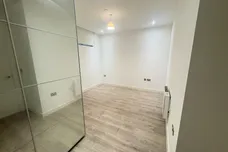 Edinburgh Gate, HARLOW