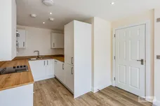 Meadow House Drive, COVENTRY