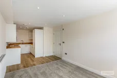 Meadow House Drive, COVENTRY