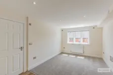 Meadow House Drive, COVENTRY