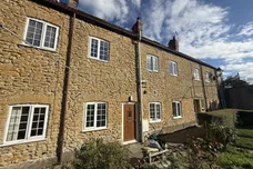 Henhayes Lane, CREWKERNE