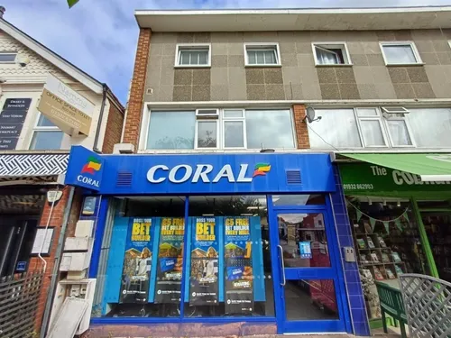 Anyards Road, COBHAMphoto
