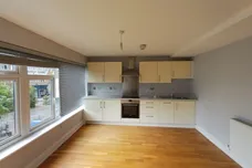 Anyards Road, COBHAM