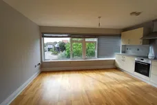 Anyards Road, COBHAM
