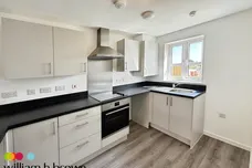 Martingale Drive, CLACTON-ON-SEA