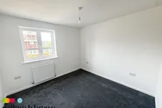 Martingale Drive, CLACTON-ON-SEA