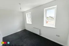 Martingale Drive, CLACTON-ON-SEA