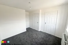 Martingale Drive, CLACTON-ON-SEA