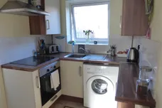 Uplands Road, Oadby, LEICESTER