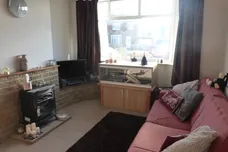 Uplands Road, Oadby, LEICESTER