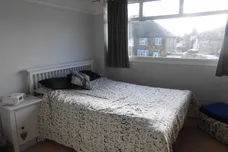 Uplands Road, Oadby, LEICESTER
