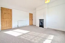 Primrose Road, NORWICH
