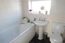 Uplands Road, Oadby, LEICESTER
