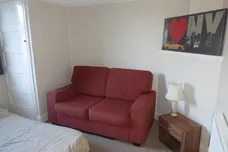 Uplands Road, Oadby, LEICESTER