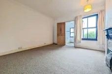 Primrose Road, NORWICH
