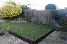 Uplands Road, Oadby, LEICESTER