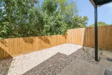 Covert Close, Axminster