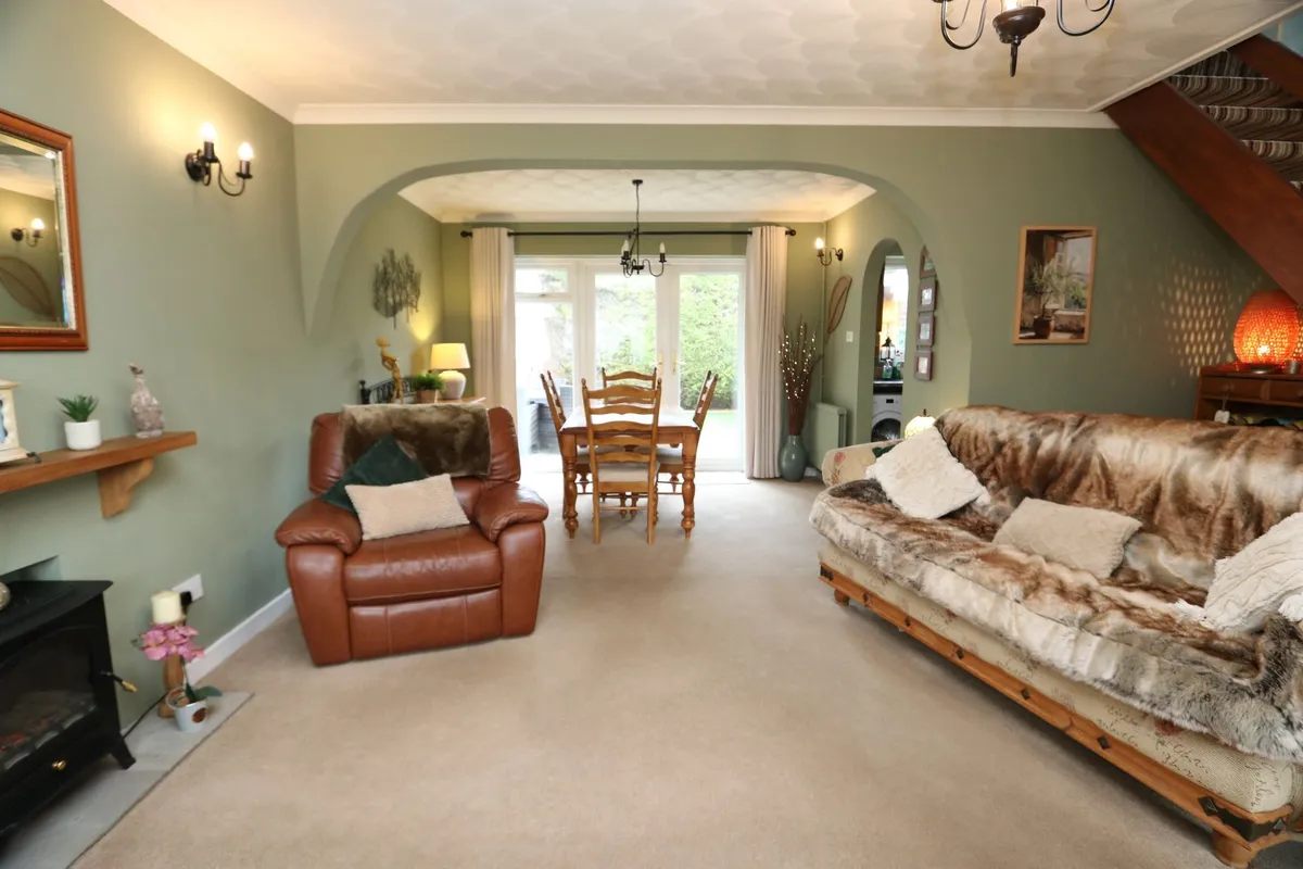 Adenfield Way, Rhoose, CF62