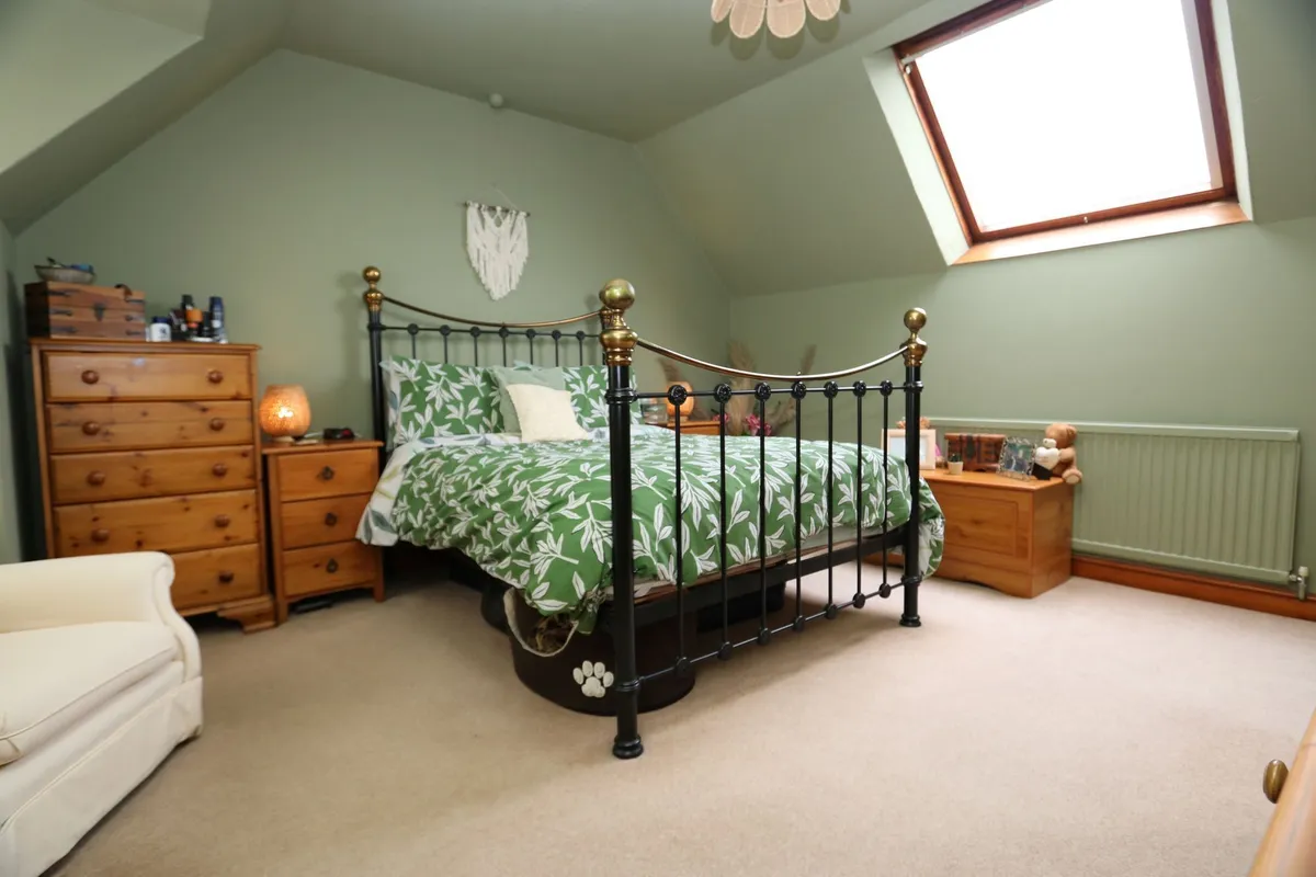 Adenfield Way, Rhoose, CF62