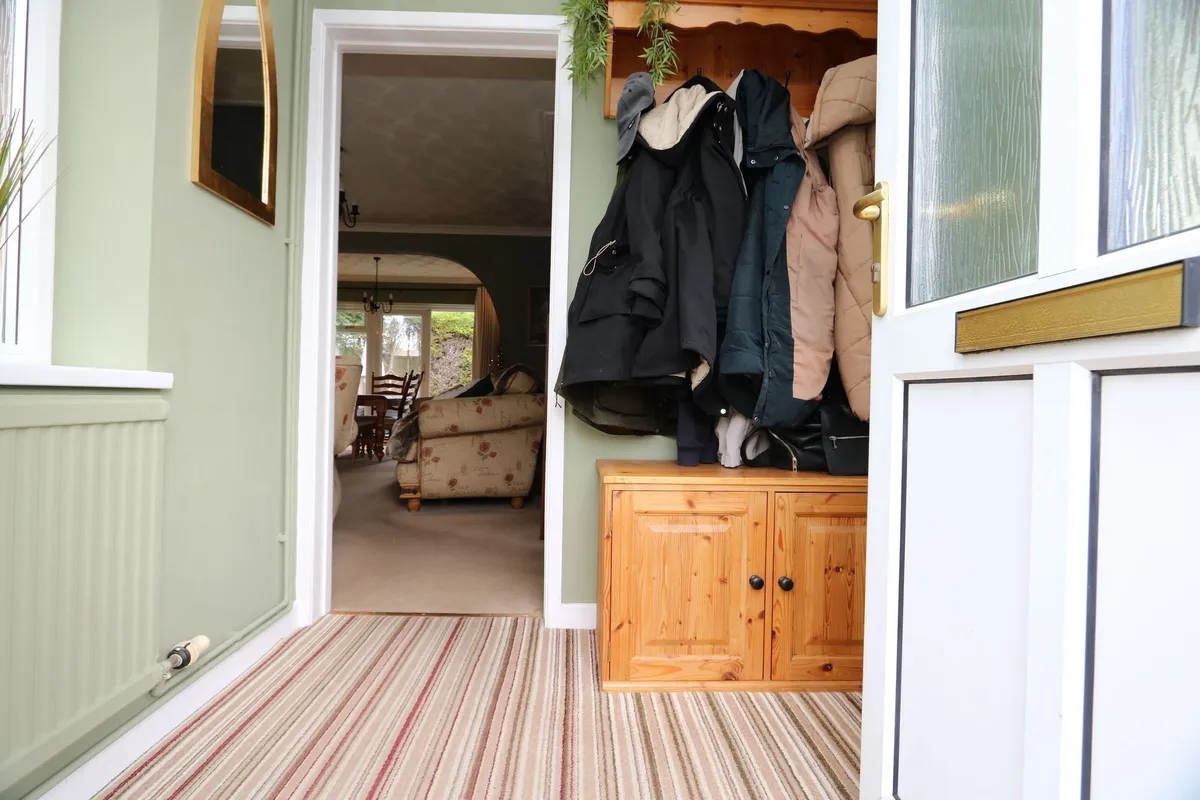 Adenfield Way, Rhoose, CF62