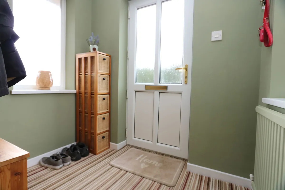 Adenfield Way, Rhoose, CF62