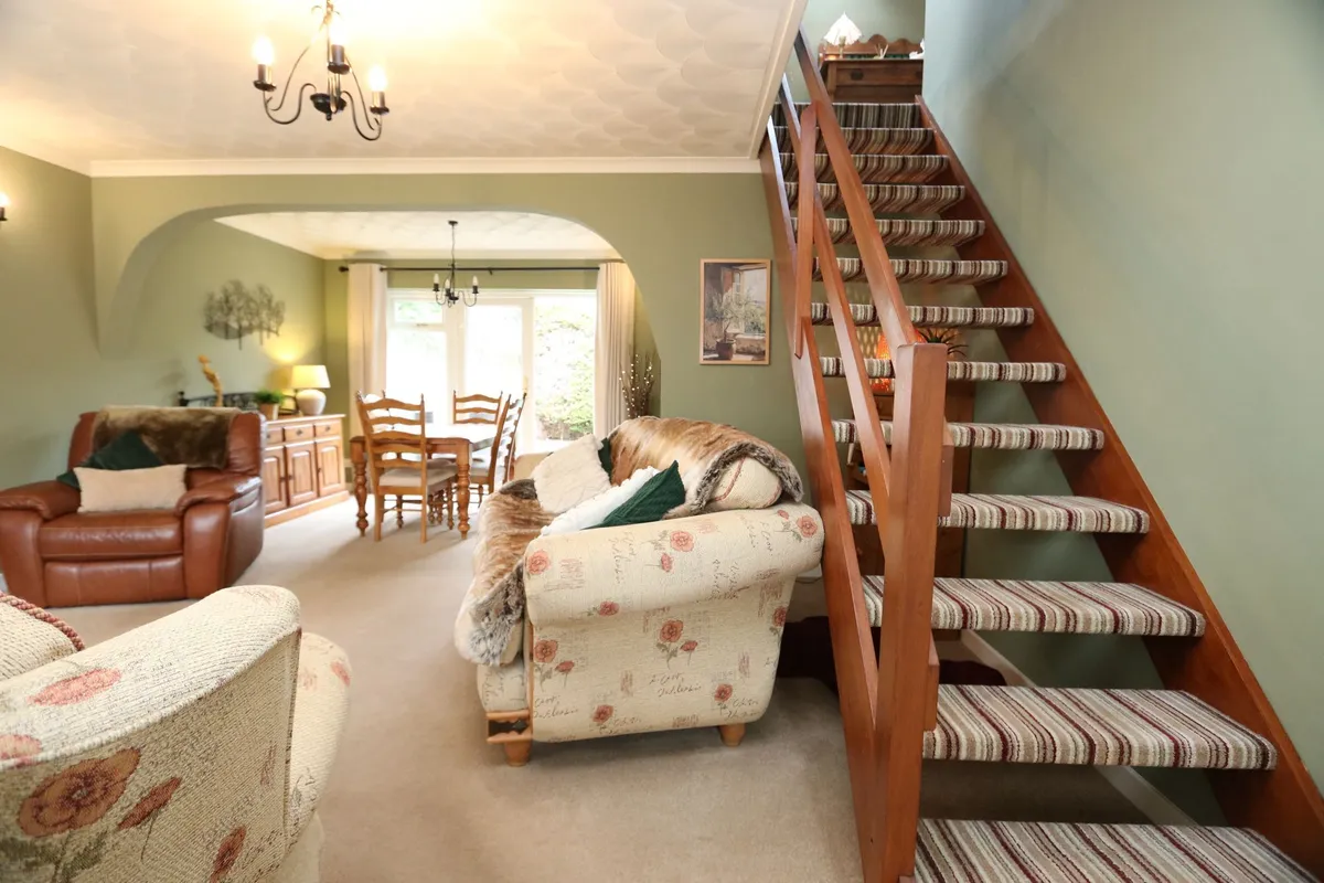 Adenfield Way, Rhoose, CF62