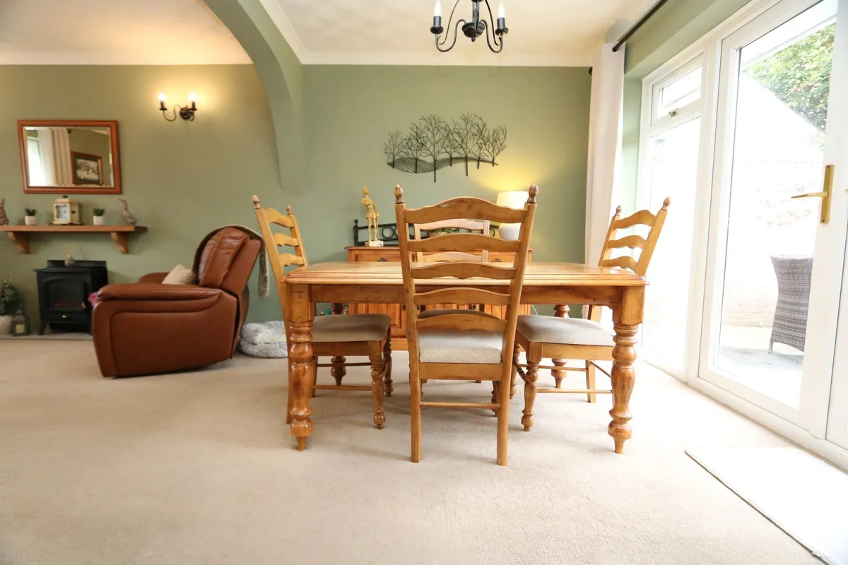 Adenfield Way, Rhoose, CF62