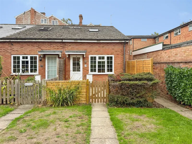 Property 1