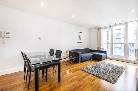Praed Street Paddington W2