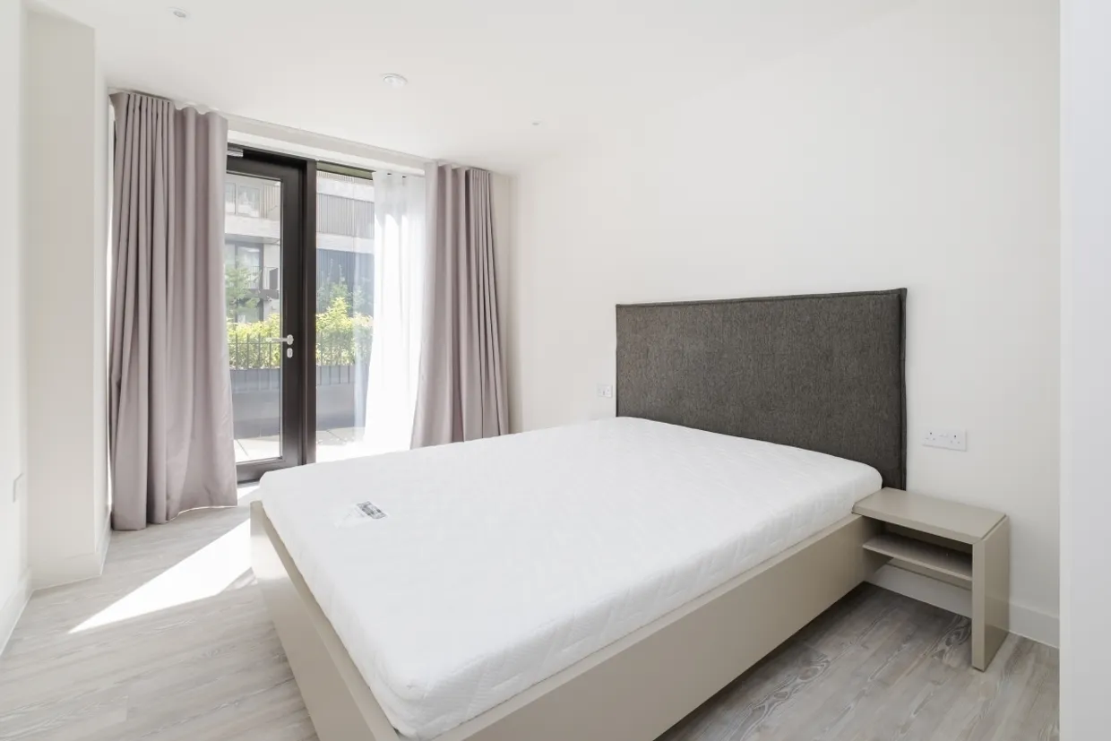 Cherry Park Lane Stratford E20 photo 2