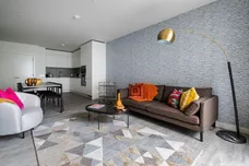 Cherry Park Lane London E20 photo 3