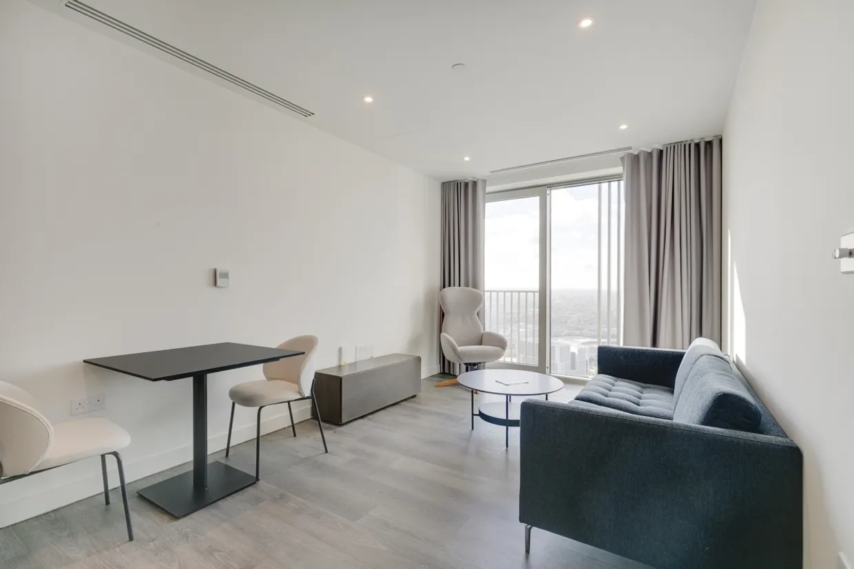 Cherry Park Lane London E20 photo 3