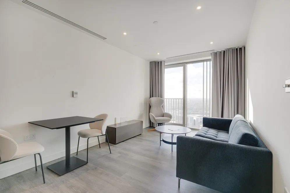 Cherry Park Lane London E20 photo 3