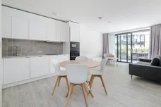 Cherry Park Lane Stratford E20 photo 4