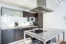 Praed Street Paddington W2 photo 5