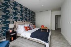 Cherry Park Lane London E20 photo 6