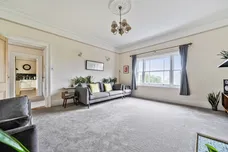 Clifton Road, Winchester SO22 photo 6