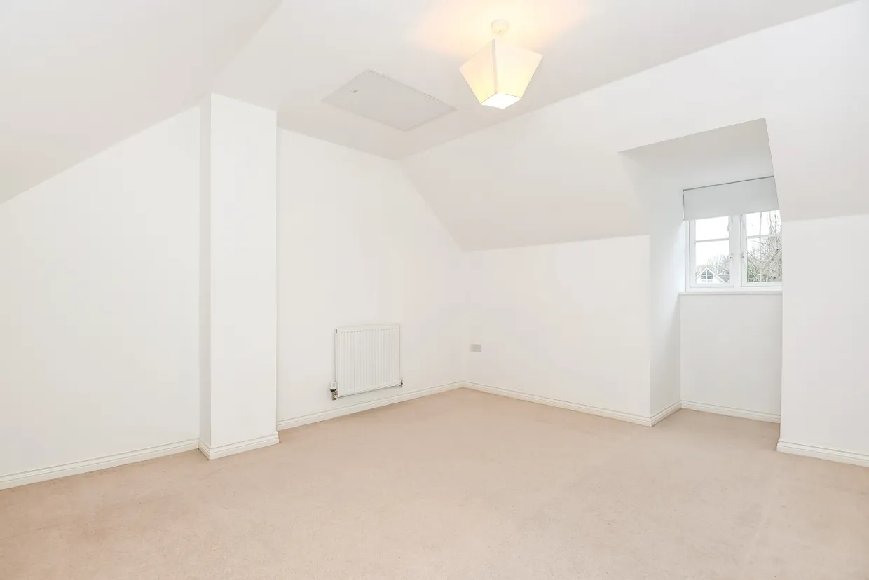 Winton Close, Winchester SO22 photo 7