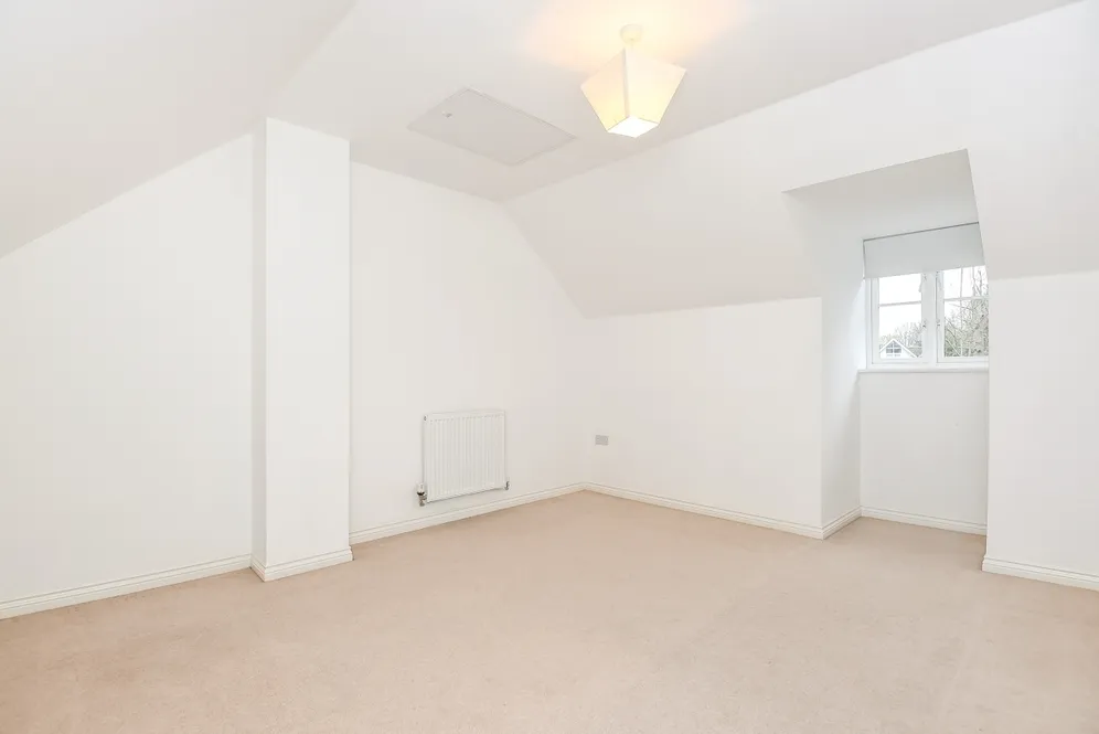 Winton Close, Winchester SO22 photo 7
