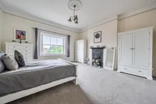 Clifton Road, Winchester SO22 photo 9