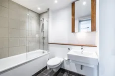 Praed Street Paddington W2 photo 12
