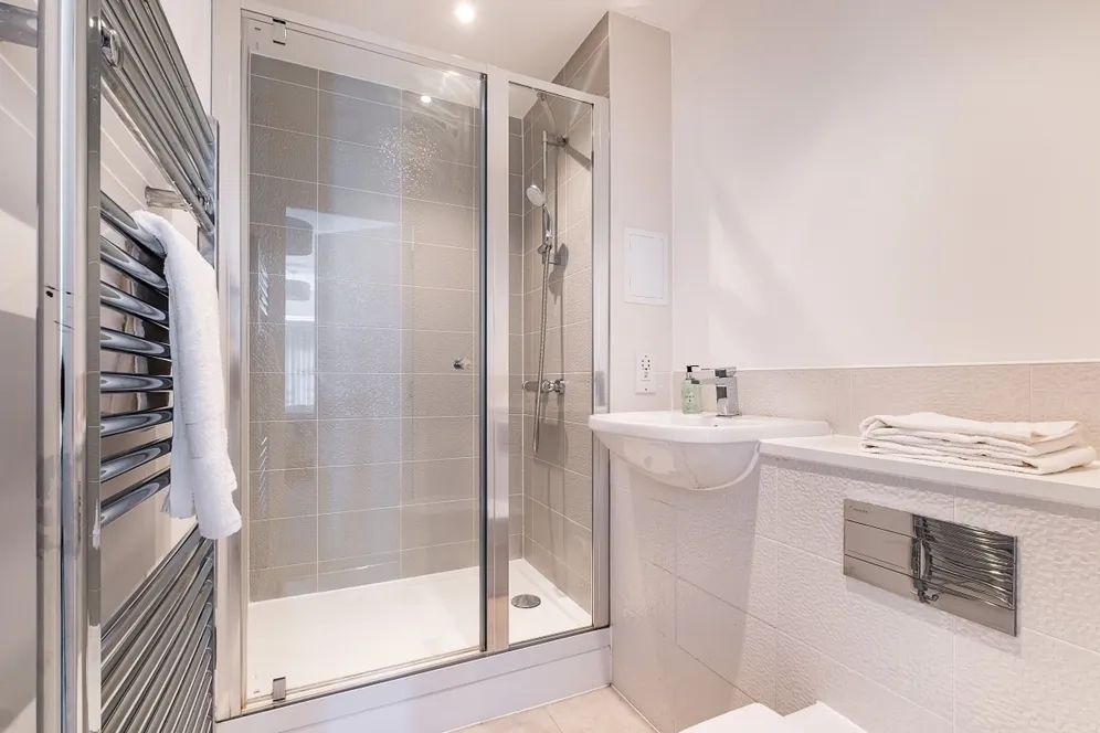 Wotton Court, SE18 photo 6