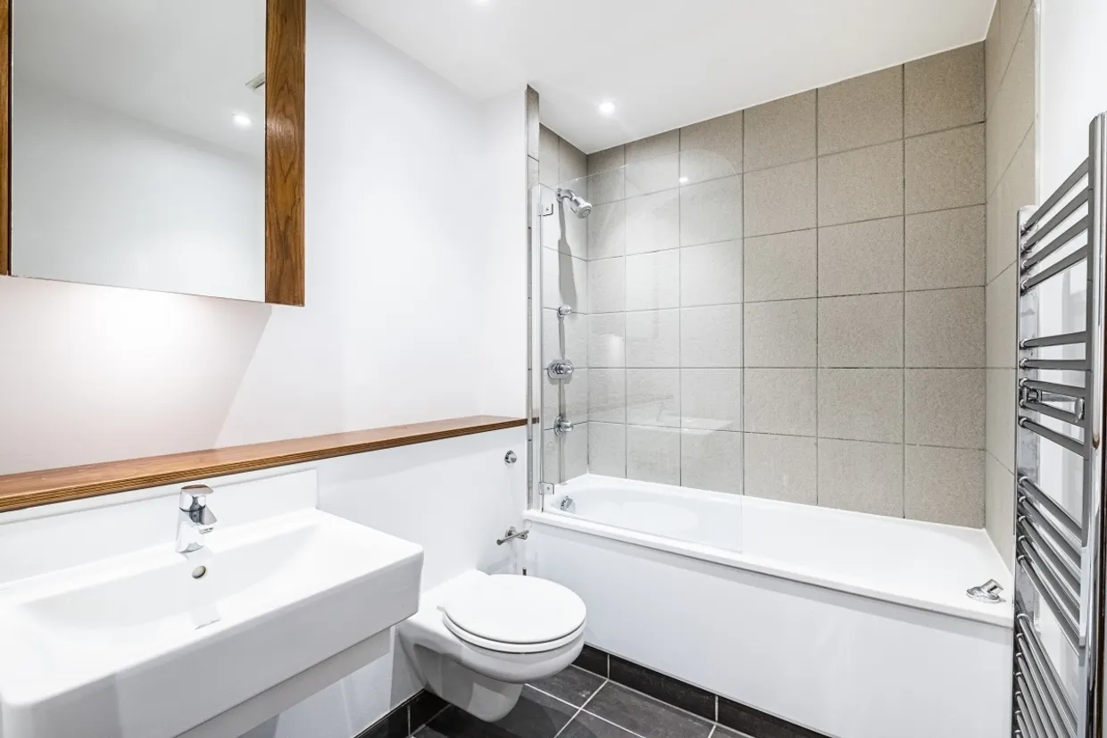Praed Street Paddington W2 photo 14
