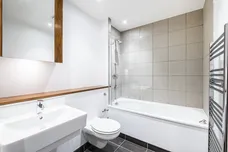 Praed Street Paddington W2 photo 14
