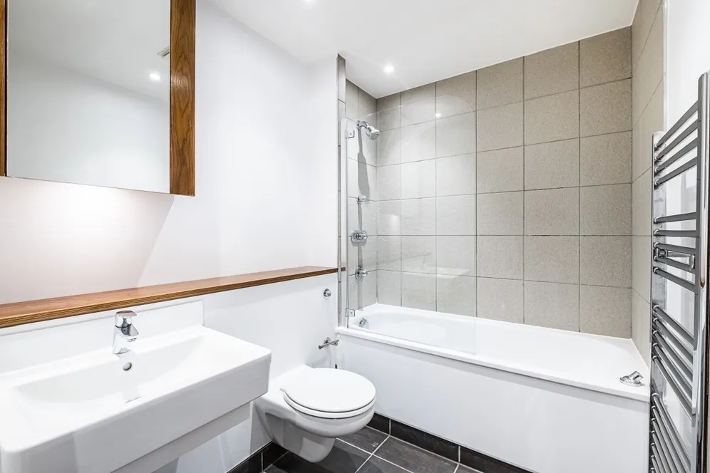 Praed Street Paddington W2 photo 14