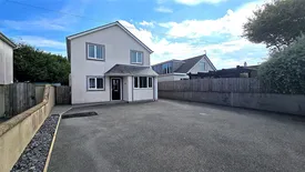 Property responsive
